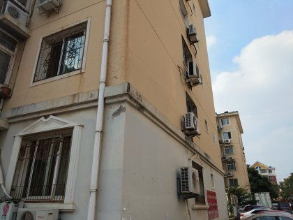 宾阳房产风水怎么样