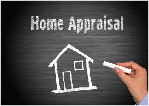 房产介绍结尾怎么说