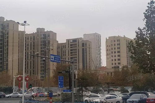 青岛本地房产怎么样