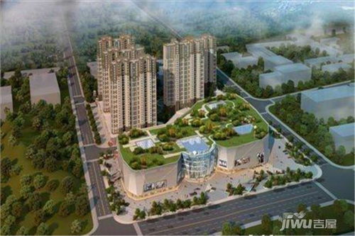 青岛本地房产怎么样