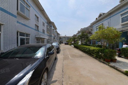 上海佳运房产怎么样