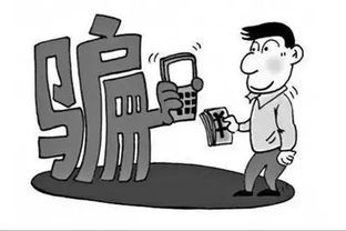 诈骗房产中介怎么赔偿