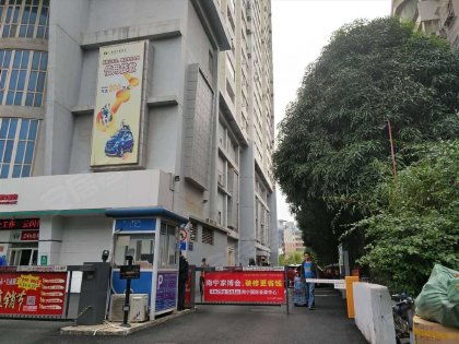 南宁房产中介怎么找