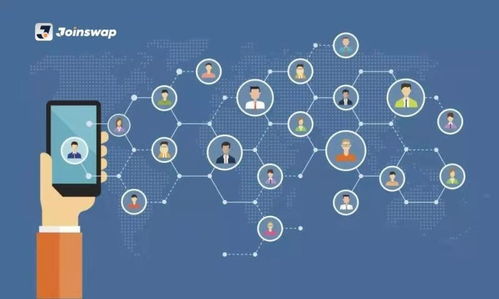 房产达人怎么连续建墙