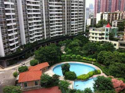 微山怎么查房产交易