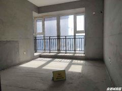 垣曲县房产怎么查