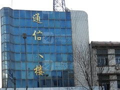 垣曲县房产怎么查