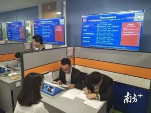 房产营销参观通道怎么写