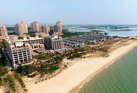 房产断供潮水怎么处理