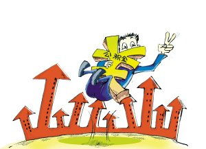 怎么给小孩买公积金房产