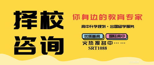 房产开业拍摄文案怎么写