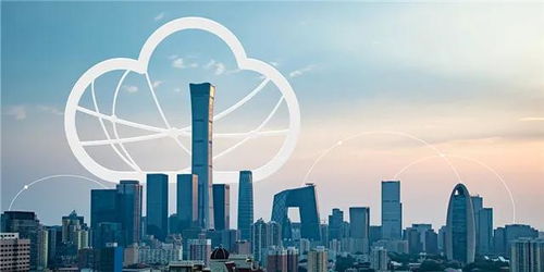 怎么恭喜客户买到房产了