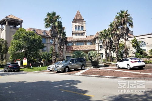 奉贤房产工作怎么样