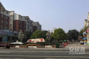 周口房产工作怎么样