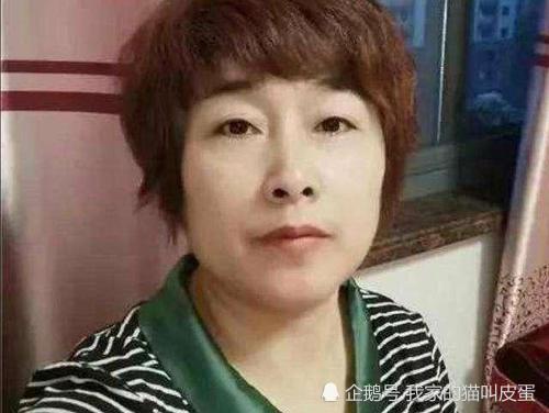 许某某儿子怎么继承房产