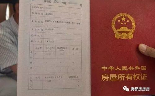 房产证丢失怎么赔偿