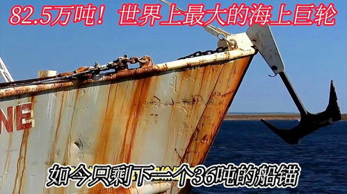 房产达人怎么翻新船锚