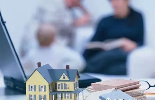 怎么与房产中介合作