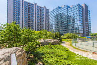 优卓房产怎么样