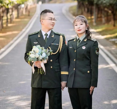 军人夫妻怎么分房产 军人夫妻怎么分房产