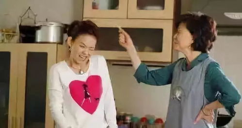 儿媳妇怎么继承房产