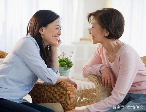 儿媳妇怎么继承房产