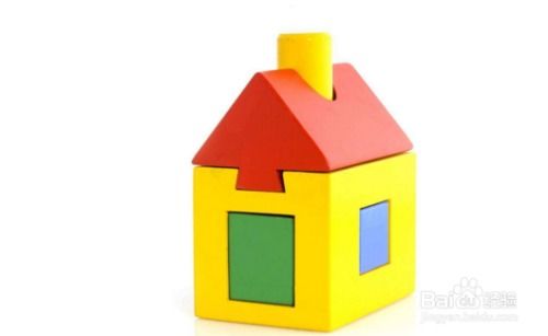 房产介绍错了怎么办