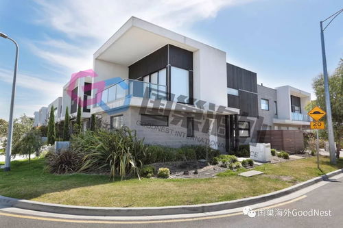 澳洲的房产怎么样