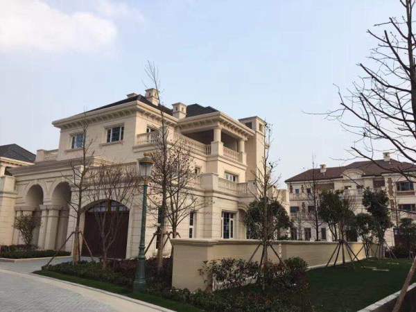 杭州科尔房产怎么样