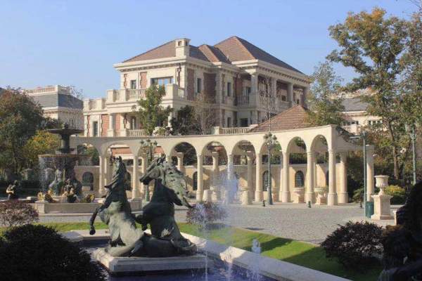 杭州科尔房产怎么样