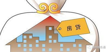 共同还款人房产怎么过户