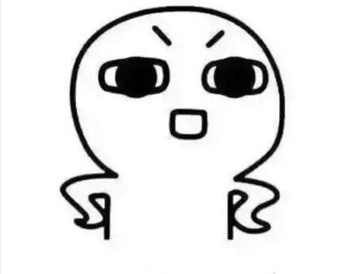 房产找不到主人怎么过户