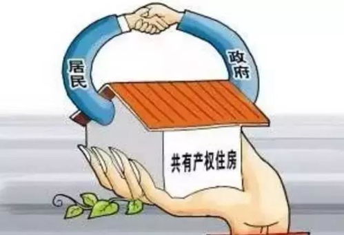 怎么判断公民房产权