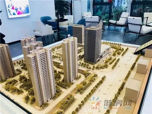 淮南房产国企怎么样