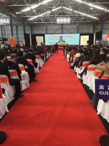 澳洲房产协会怎么样