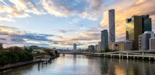 澳洲房产协会怎么样