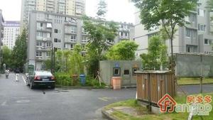 杭州复兴房产怎么样