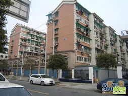 杭州复兴房产怎么样