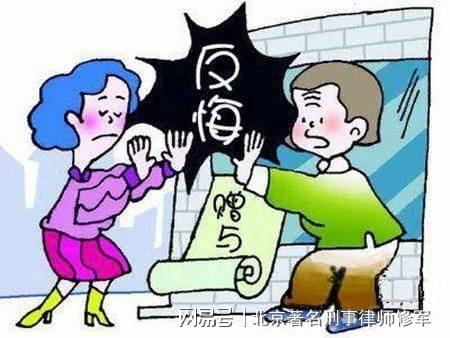 赠与离婚房产怎么办