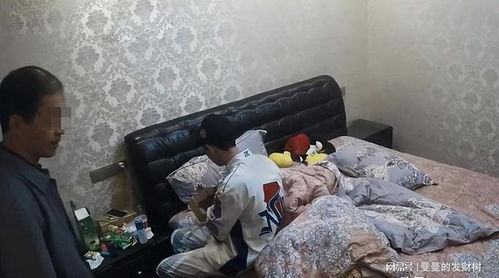 拆迁后房产怎么给孙子