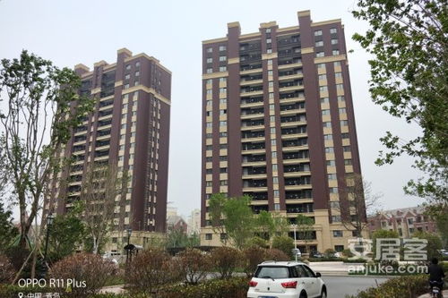 元优房产怎么样 元优房产怎么样