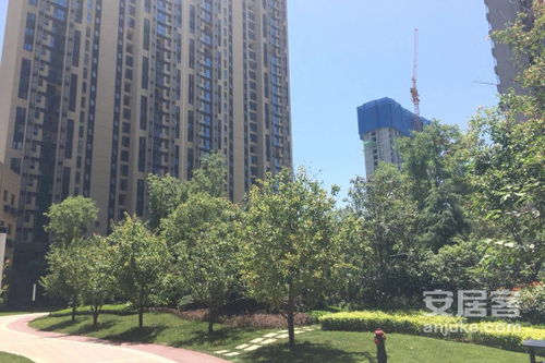 元优房产怎么样 元优房产怎么样