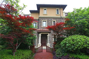 屹源房产怎么样 屹源房产怎么样