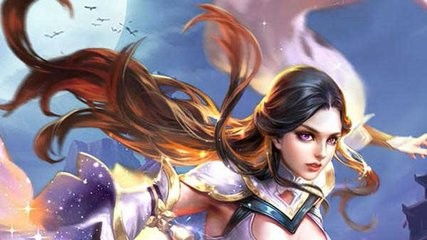 房产达人怎么玩露娜