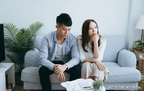 丈夫房产怎么过户给妻子