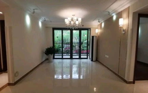 房产销售怎么介绍现房