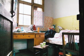 蚁族房产怎么样