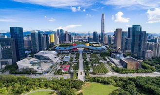 蚁族房产怎么样