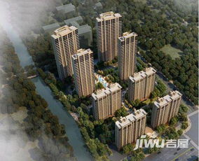 柏悦房产怎么样