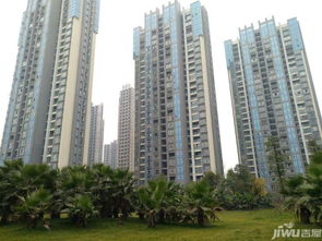 择户房产怎么样